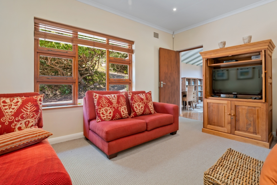 4 Bedroom Property for Sale in The Heads Western Cape